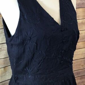 Women’s Loft Dress